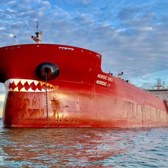 Meet your Posher, ardita - Picture 1 of 1